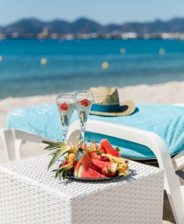 cbeach-cannes-35 cbeach-cannes-35